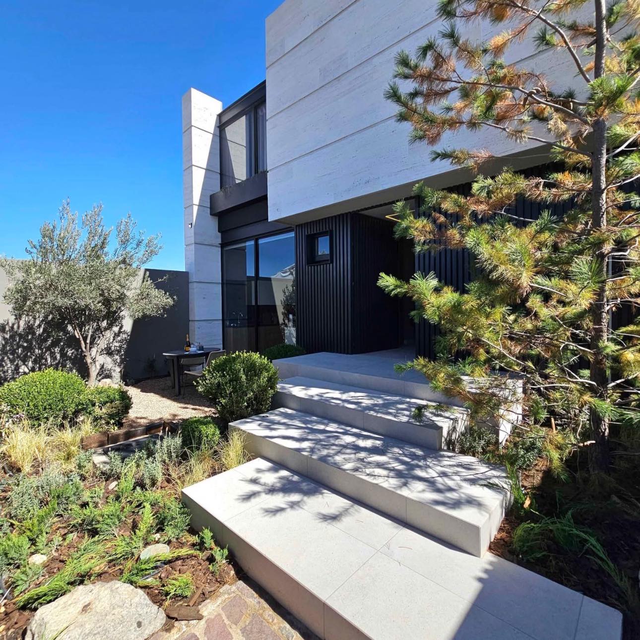 Sara Padilla Inmobiliaria